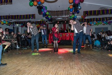 Bild 798 - Latuff Wiemersdorf 2020